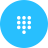 Phone icon