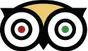 TripAdvisor