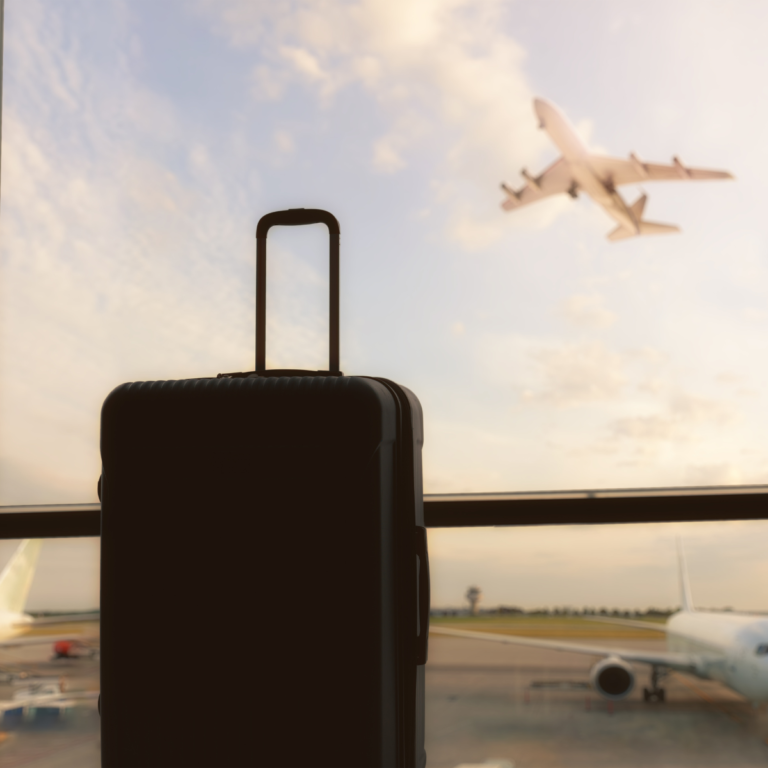 Taxi Services to the airport